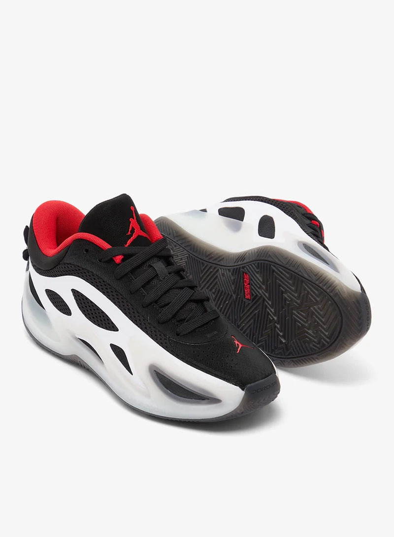 Jordan  Jordan Heir Series 2 Dur for Women | Best Price UAE